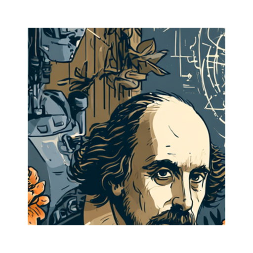 PlanWright