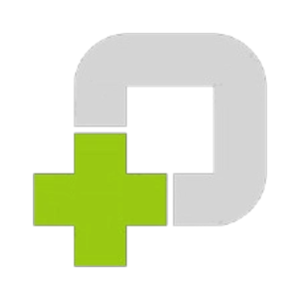 plugin.new logo