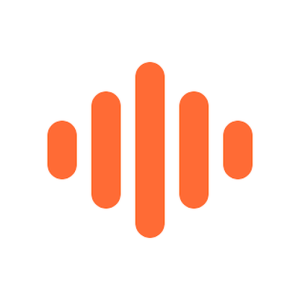 Podsnapper