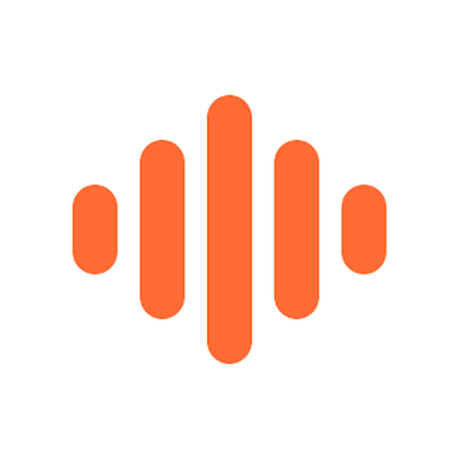 Podsnapper