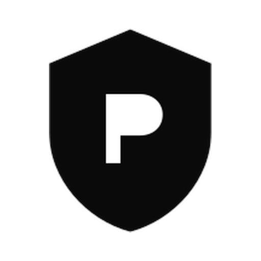 PolicifyAI