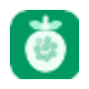Poseberry