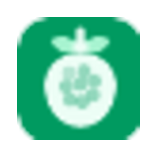 Poseberry