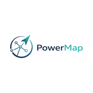 PowerMap Pro