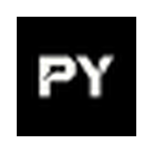 PoYo.AI