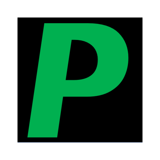 Prizmi