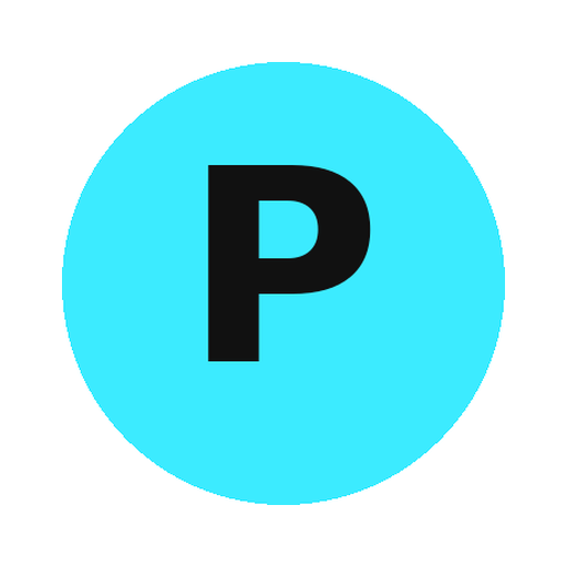 ProfilePush
