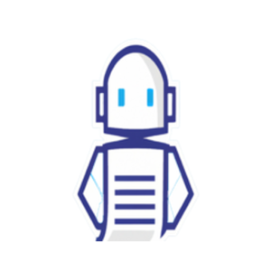 Proposal Engine