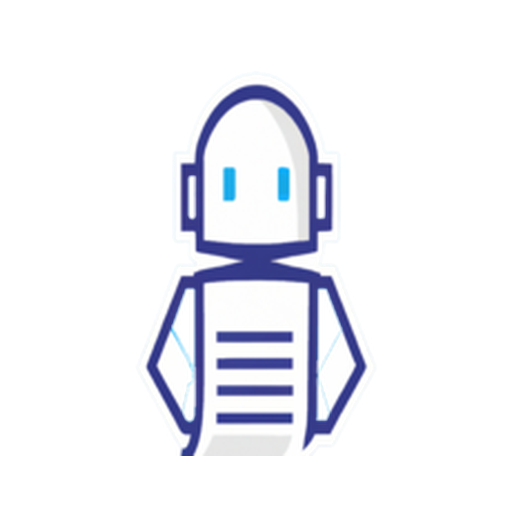 Proposal Engine