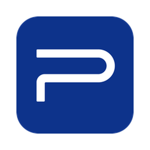 Proxon