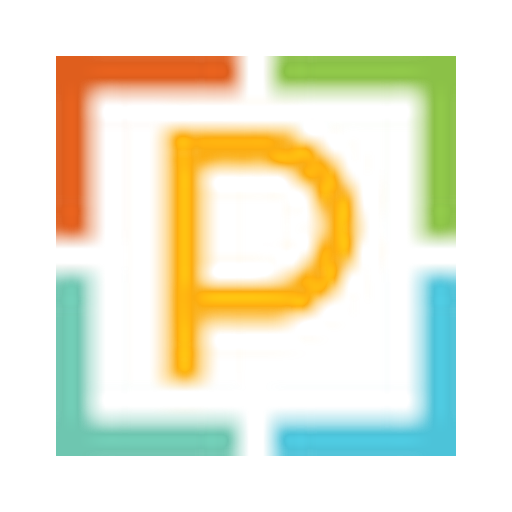 Puaro Security