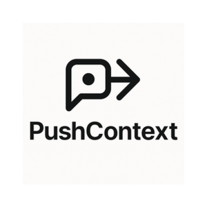 PushContext