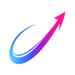 Qlane