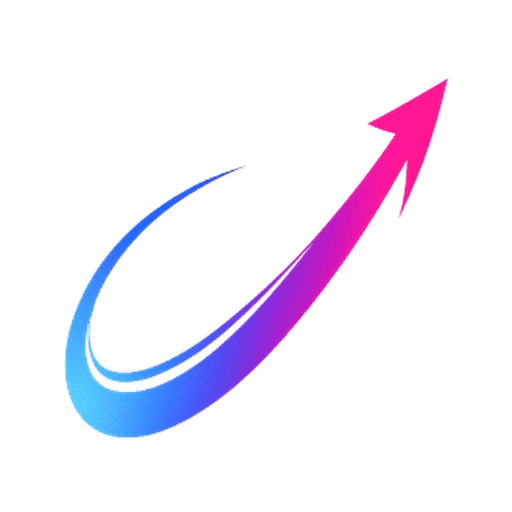 Qlane