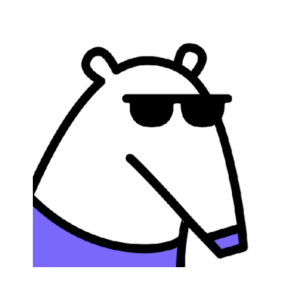 Qodo: AI Code Review logo