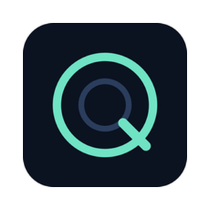 QuantmLayer