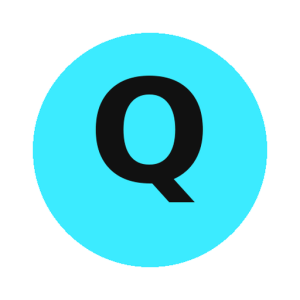 QuantumReckon