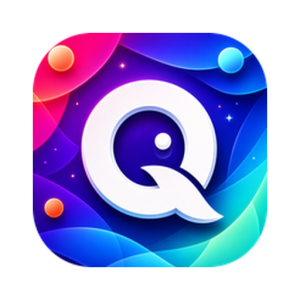 Questie AI