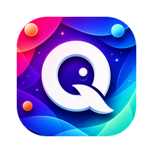 Questie AI