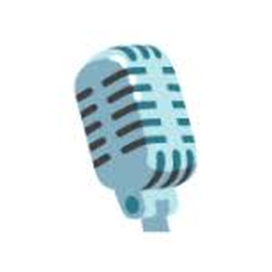 Quicklets.ai
