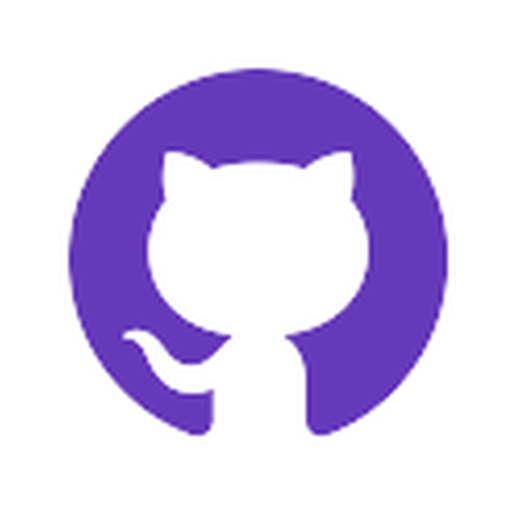 Qwen-Image-3.0