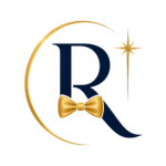 Ramsford logo