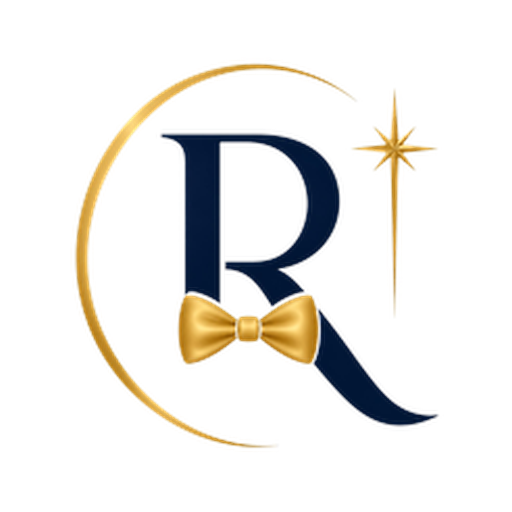 Ramsford