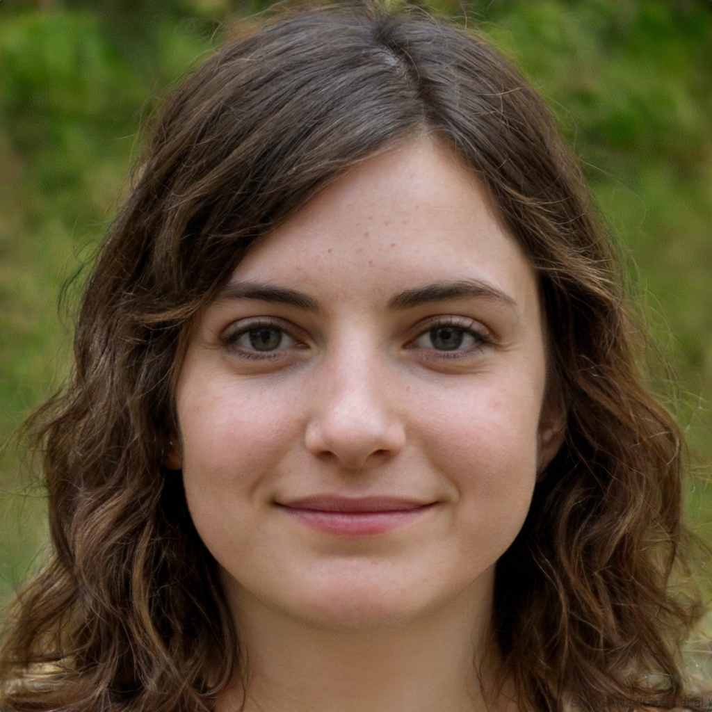 Sarah M.