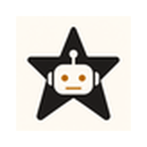 Rate A Human