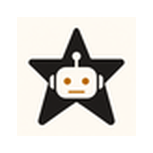 Rate A Human