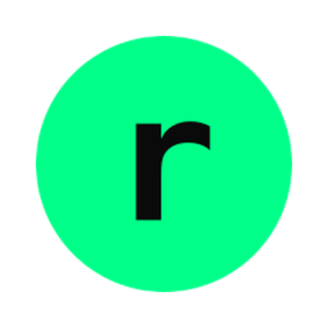 reAPI