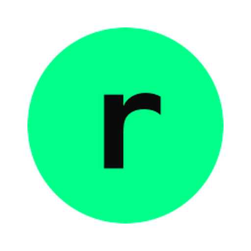 reAPI