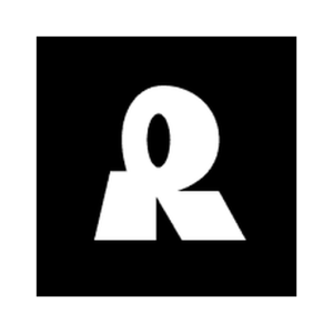 Recraft AI