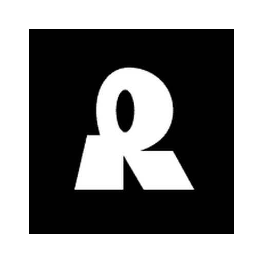 Recraft AI