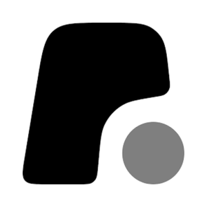 Reflekt Ai