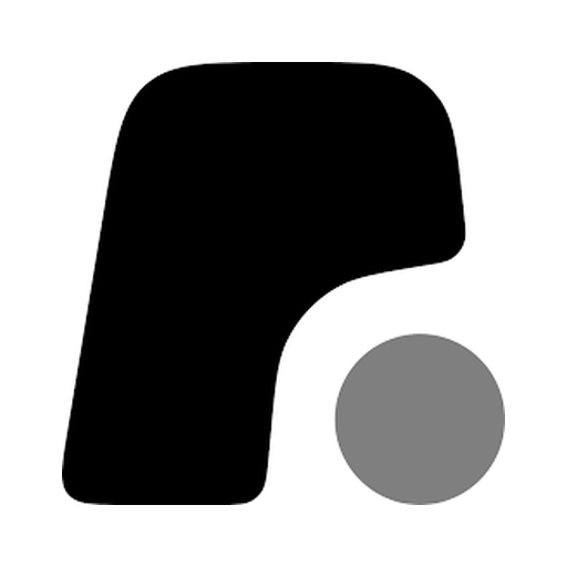 Reflekt Ai