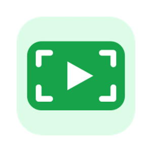 RemoveVideoBG