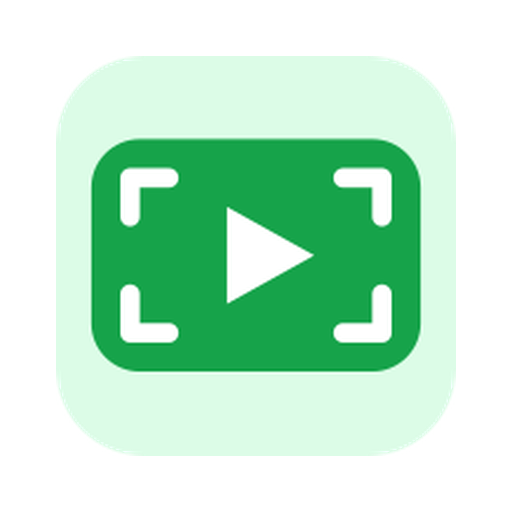 RemoveVideoBG