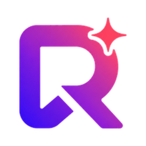 RenderPop