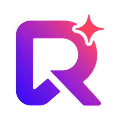 RenderPop