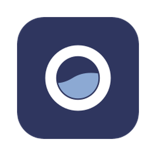 reOS