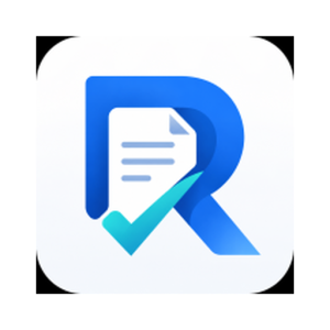 ResuLift logo