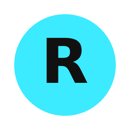 Revenli
