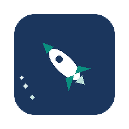 RevuLaunch