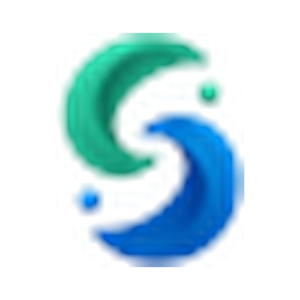 SaySplit