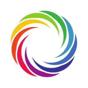 Scarlett. logo
