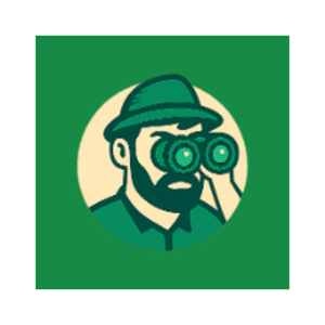 ScoutJobs.AI