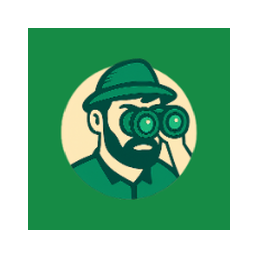 ScoutJobs.AI