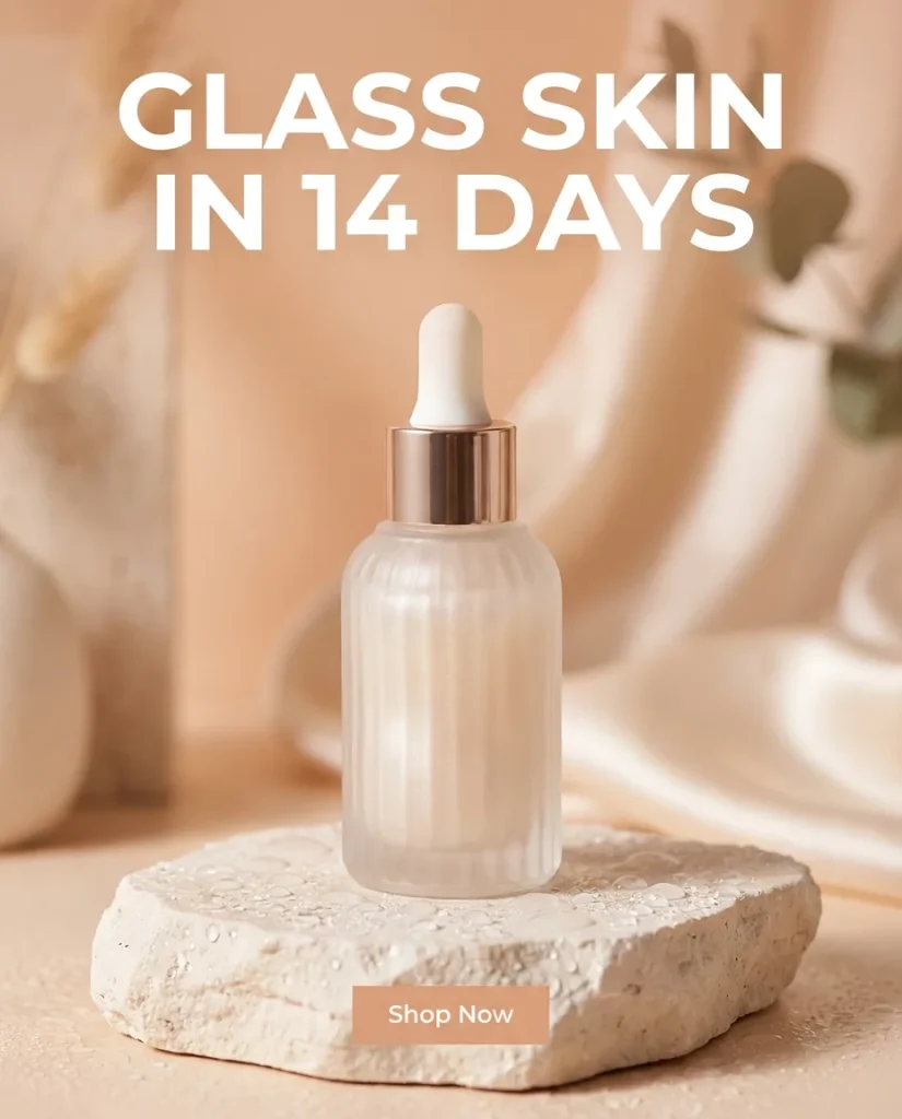 Lumen Meta ad creative in the AdRiseLab Ad Library