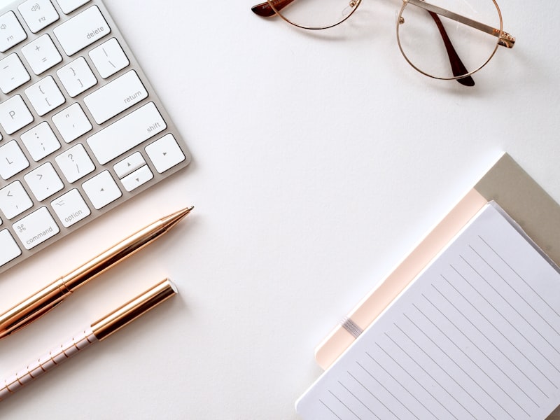 10 YouTube Title Formulas That Guarantee a High CTR